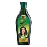 DABUR AMLA HAIR OIL 100 ML