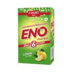 ENO SACHET 5G