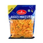 HALDIRAM BALTI MIX 280G