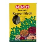 DH KASSORI METHI 1 KG