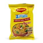 Maggi Noodles Masala (70 gr )