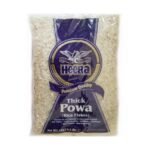 Heear Thick Powa 300g