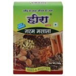 Heera Garam Masala Powder 100g