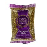 Heera Corriander 100gms