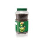 Tata Tea Premium Jar 500g