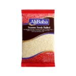 Sesame Seeds Ali Baba 100g