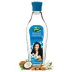 Dabur Jasmine Oil 200ml