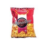 PRAN CHANACHUR 150G