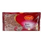 SCHANI KALA CHANA 500G