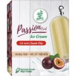 Passion Fruir Bamboo Tree 60g