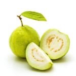 Guava