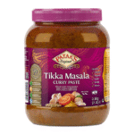 Patak Paste Tikka Masala 2,3Kg