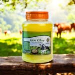 Desi Ghee 425ml