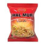 Pran Jhal Muri Mix 150g