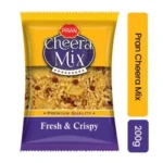 Pran Cheera Mix 150g