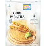 Ashoka Gobi Paratha 400g