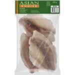 Tilapia Asian Choice