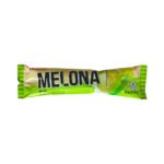 Melona Ice bar 70ml