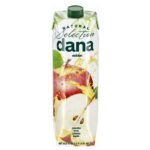 DANA 100% SOK JABOLKO 1L PR