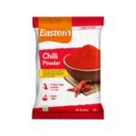 Aek Chilli Crusted 250g
