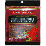 AEK CHILLI CRUSTED 50G