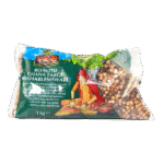 Aek Mahabaleswar Chana 300g