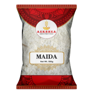 Aekshea Maida 500g