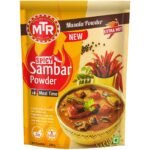 MTR Samber Powder 200g