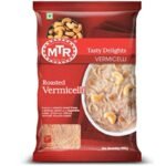 MTR Roasted Vermicelli 900g