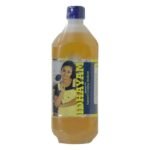 Idhayam Gingerly Oil 500ml
