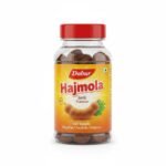 Dabur Hajmola Imly 130tab