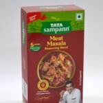 Tata Meat Masala 100g