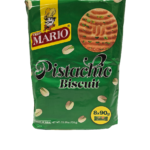 MARIO PISTACHIO COOKIES 720G