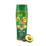 VATIKA AVOCADO SHAMPOO 425ML