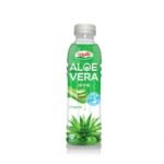 Aloe Vera Drink Sugar Free 500ml