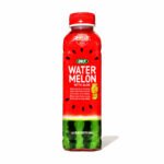 Watermelon Drink with Aloe 500ml