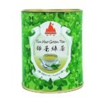 Shan Wai Green Tea Japanese50g