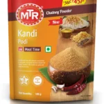 MTR Kandi Podi ( 100 gr )