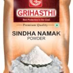 KRG Sindha Namak ( 100 gr )