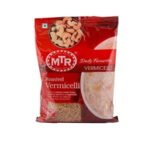 MTR Roasted Vermicelli ( 180 gr )