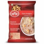 MTR Roasted Vermicelli ( 440 gr )