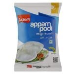 Eastern Appam Powder ( 1 kg )