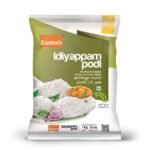 Eastern Idiyappam Powder ( 1 kg )