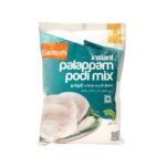 Eastern Palappam Mix Powder ( 1 kg )