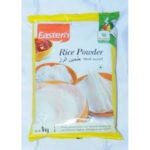 Eastern Rice Powder ( 1 kg )