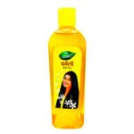 Dabur Jasmin (Chameli) Hair Oil ( 175 ml)