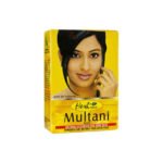 Hesh Multani Mitti Powder ( 100 gr )