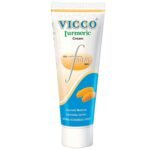 Vicco Turmeric Cream ( 70 gr )