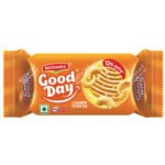 Britannia Good Day Cashew ( 75 gr )