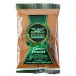 Heera Jeera *CUMIN Powder 100g